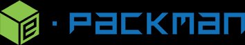 e-Packman