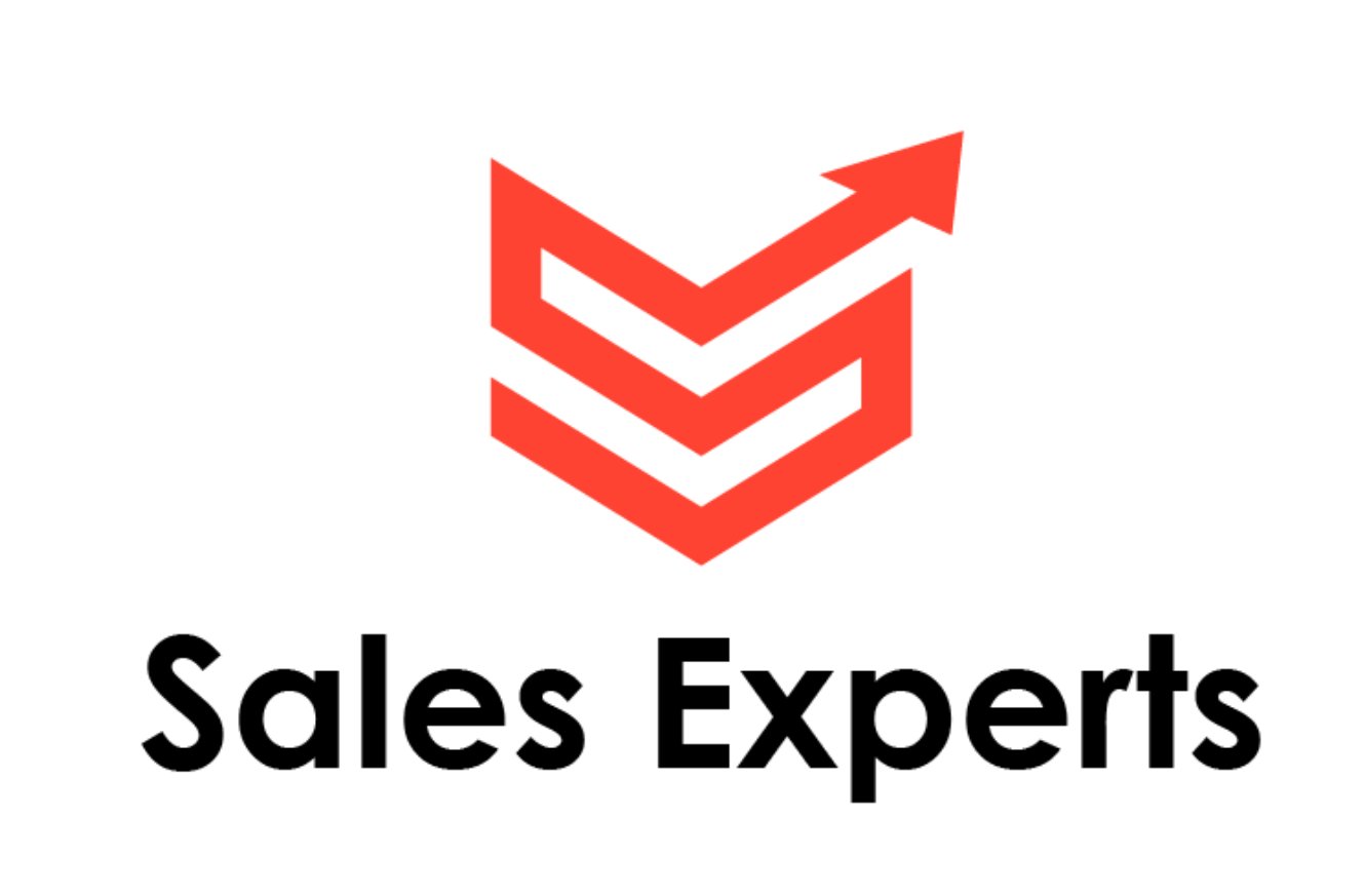 Sales Experts